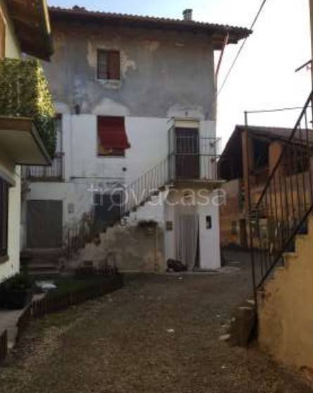 appartamento in vendita a Boffalora sopra Ticino