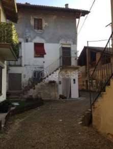 appartamento in vendita a Boffalora sopra Ticino