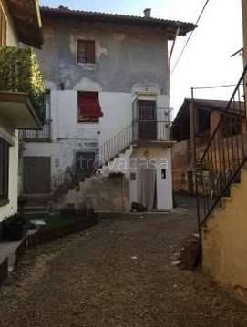 appartamento in vendita a Boffalora sopra Ticino