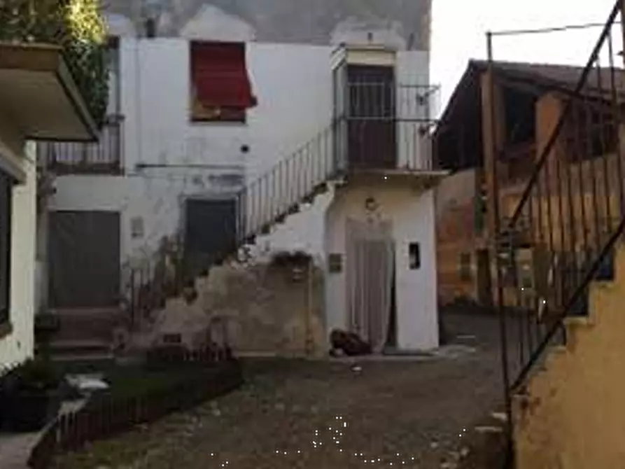 appartamento in vendita a Boffalora sopra Ticino