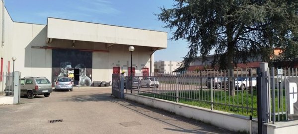 casa semindipendente in vendita a Boffalora sopra Ticino