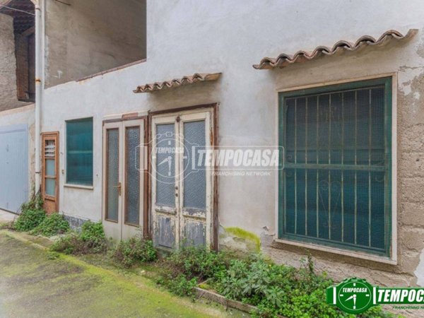 casa indipendente in vendita a Boffalora sopra Ticino