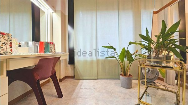 loft in vendita a Boffalora sopra Ticino