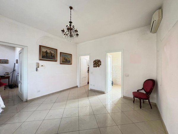 casa indipendente in vendita a Boffalora sopra Ticino