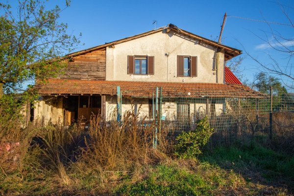 casa indipendente in vendita a Boffalora sopra Ticino