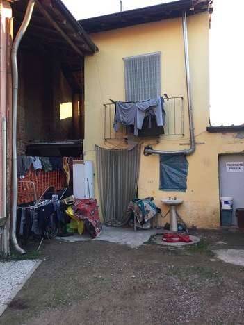 appartamento in vendita a Boffalora sopra Ticino