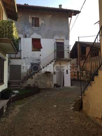 appartamento in vendita a Boffalora sopra Ticino