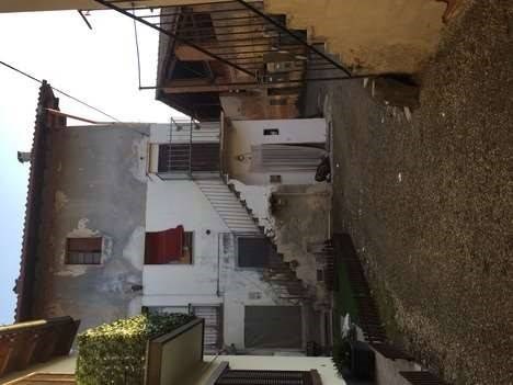 appartamento in vendita a Boffalora sopra Ticino