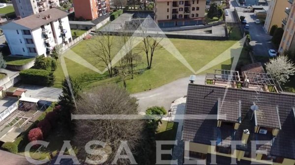 casa indipendente a Boffalora sopra Ticino in zona Pontenuovo di Boffalora