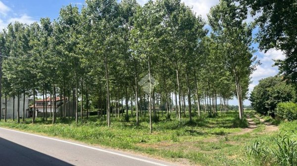 bifamiliare in vendita a Boffalora sopra Ticino in zona Pontenuovo di Boffalora