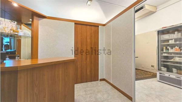 loft in vendita a Boffalora sopra Ticino in zona Pontenuovo di Boffalora