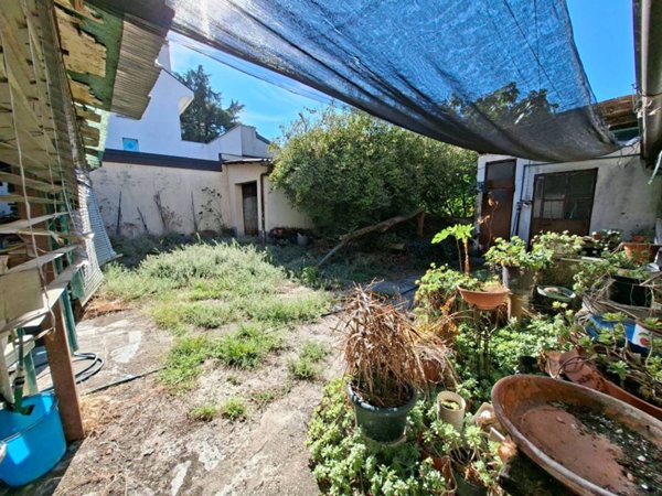casa indipendente a Boffalora sopra Ticino in zona Pontenuovo di Boffalora
