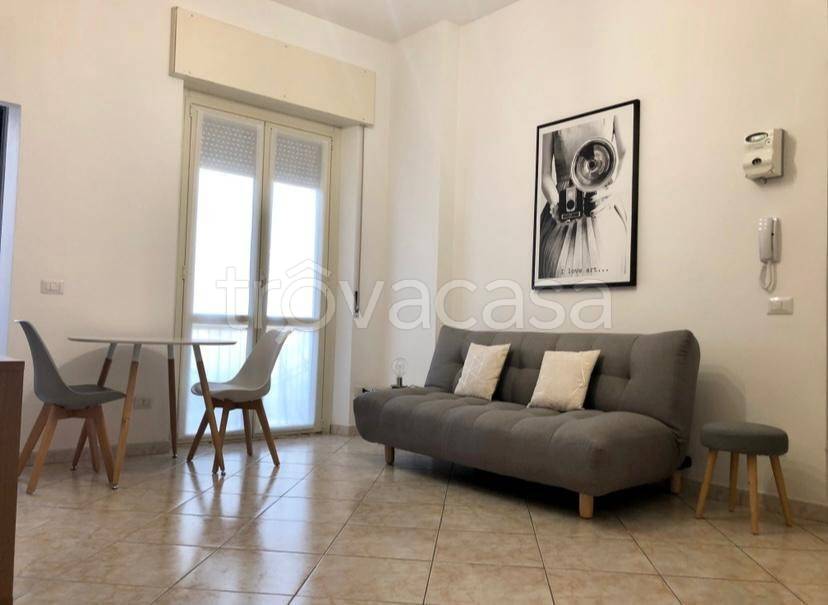 appartamento in vendita a Bollate
