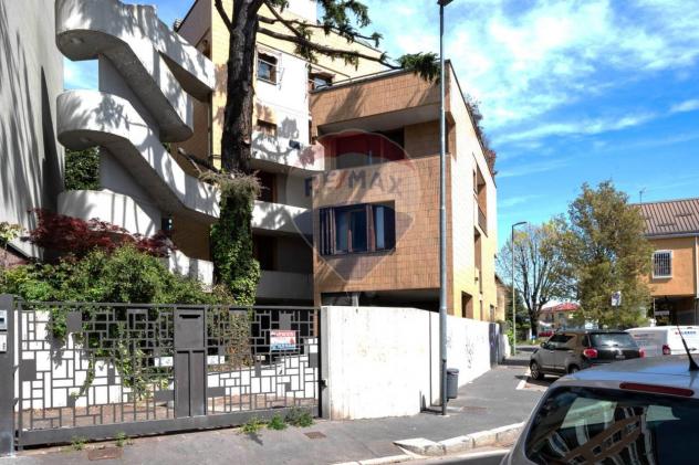 appartamento in vendita a Bollate