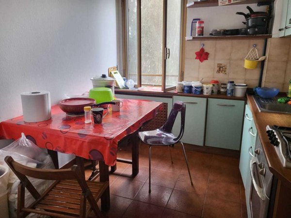 appartamento in vendita a Bollate