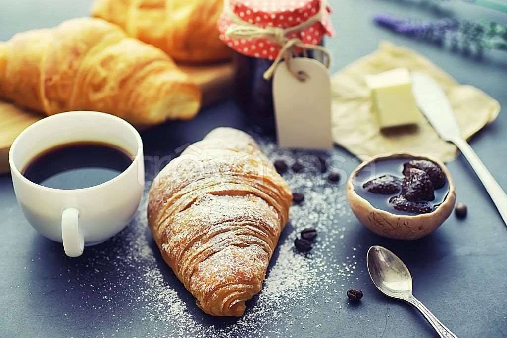 appartamento in vendita a Bollate