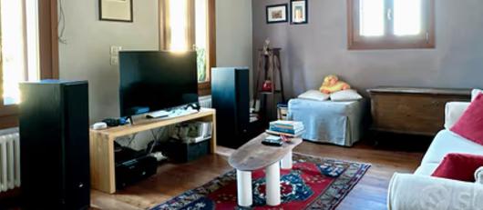 appartamento in vendita a Bollate