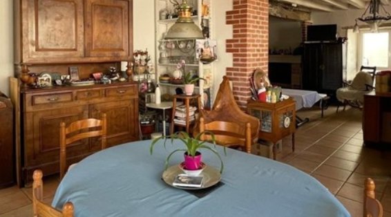 appartamento in vendita a Bollate