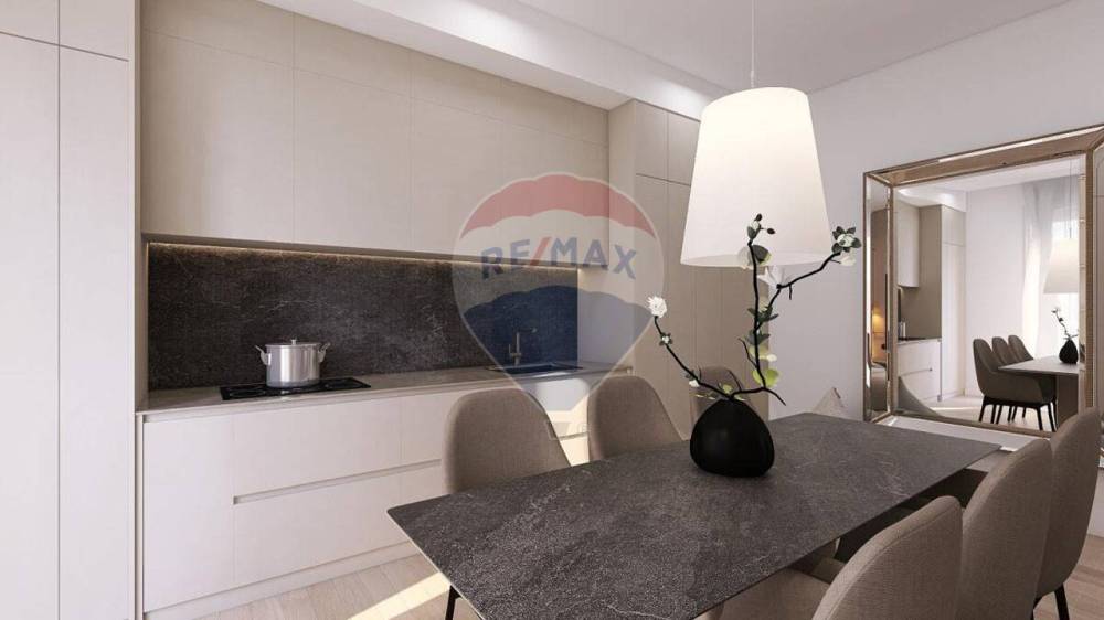 appartamento in vendita a Bollate