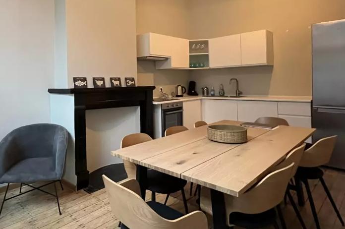 appartamento in vendita a Bollate