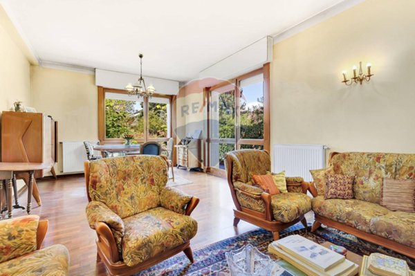 casa indipendente in vendita a Bollate in zona Cassina Nuova