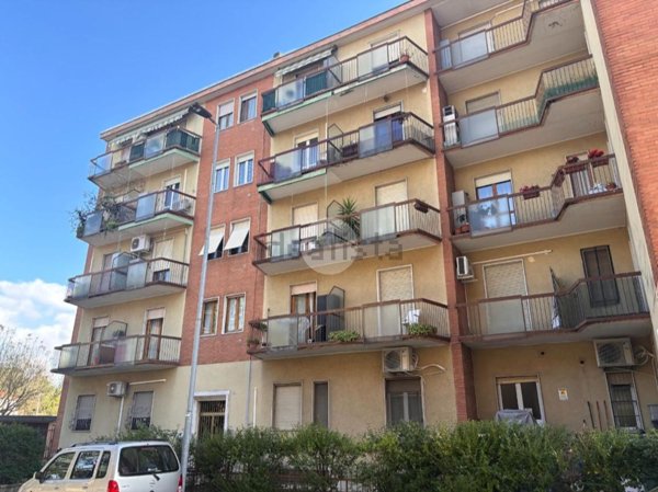appartamento in vendita a Bollate