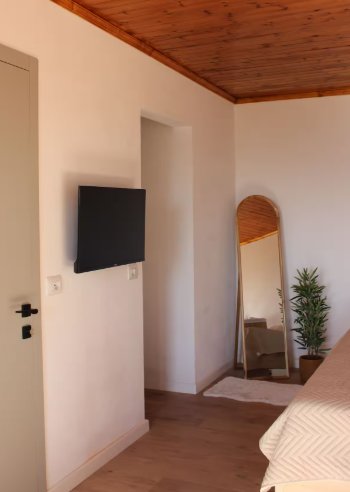 appartamento in vendita a Bollate