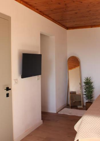 appartamento in vendita a Bollate