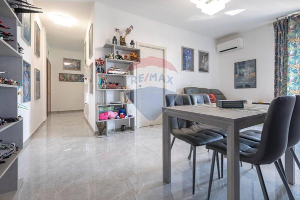 appartamento in vendita a Bollate