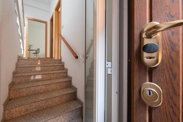 casa indipendente in vendita a Bollate