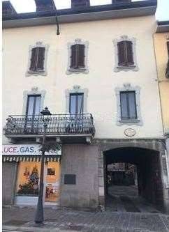 appartamento in vendita a Bollate