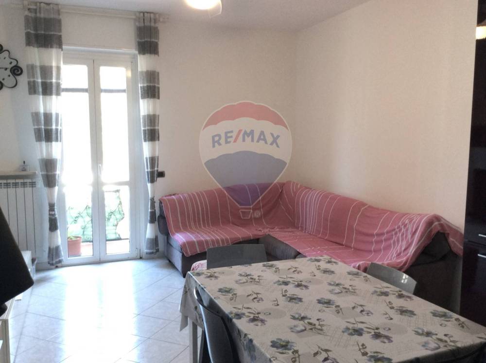 appartamento in vendita a Bollate