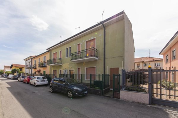 immagine annuncio 0 di 15