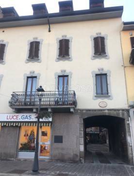 appartamento in vendita a Bollate