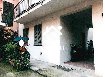 appartamento in vendita a Bollate