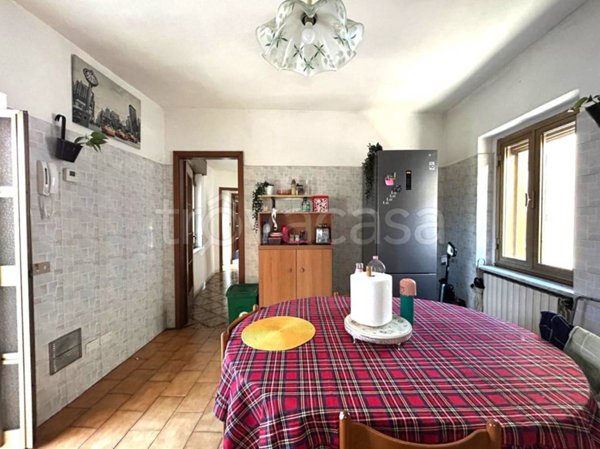 appartamento in vendita a Bollate