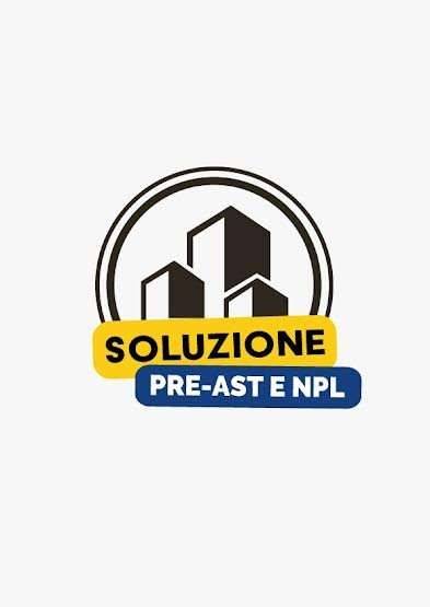appartamento in vendita a Bollate