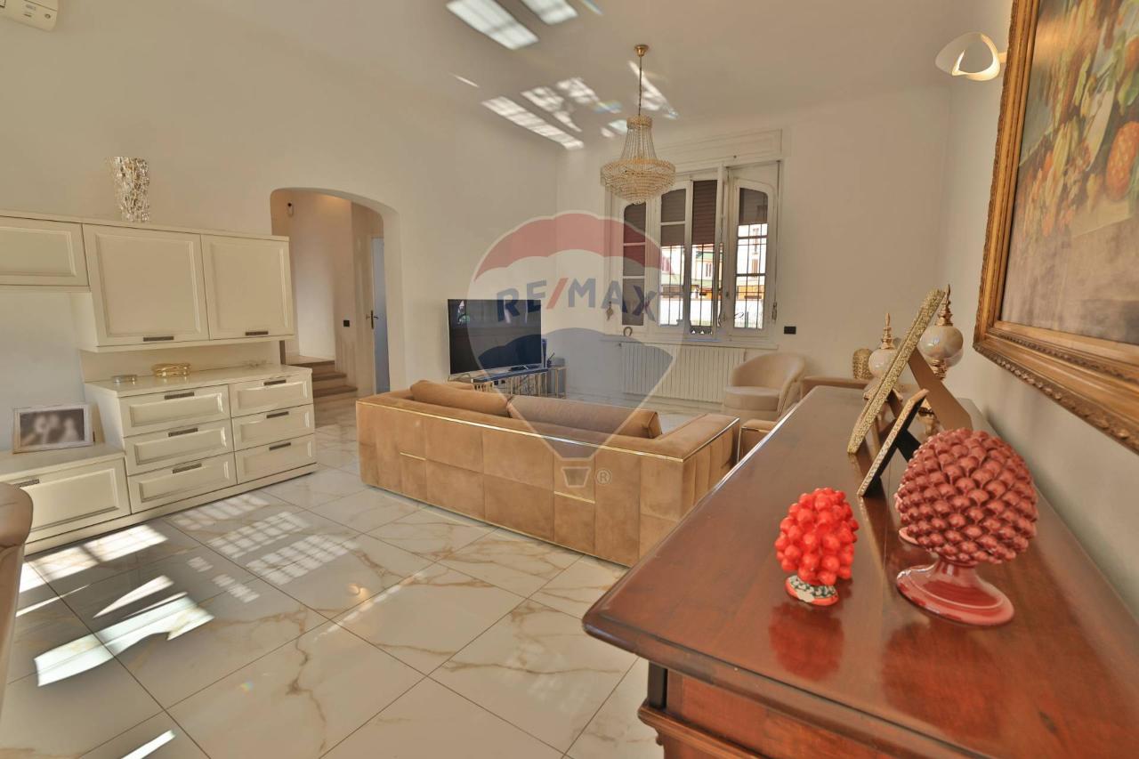 casa indipendente in vendita a Bollate