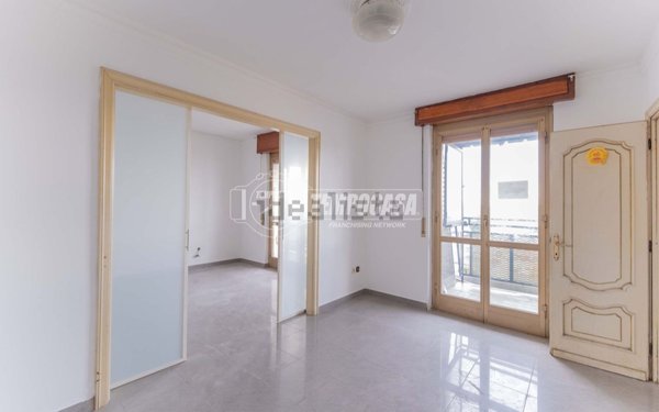 appartamento in vendita a Bollate