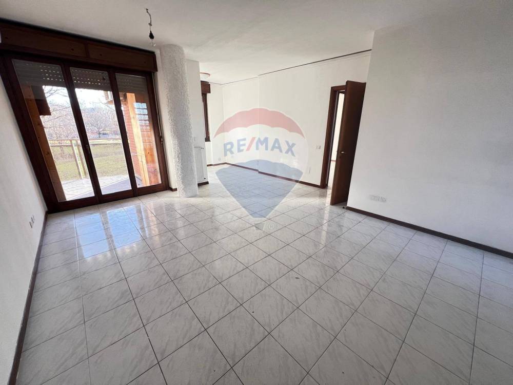 appartamento in vendita a Bollate