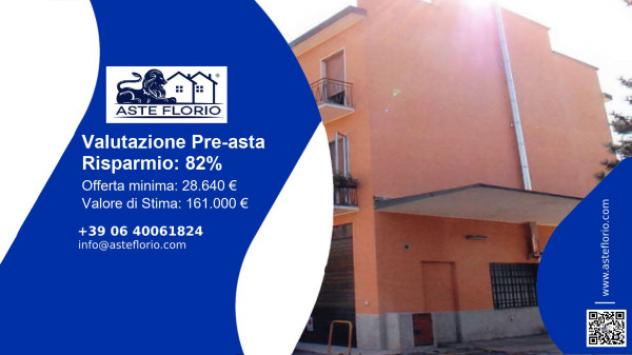negozio in vendita a Bollate