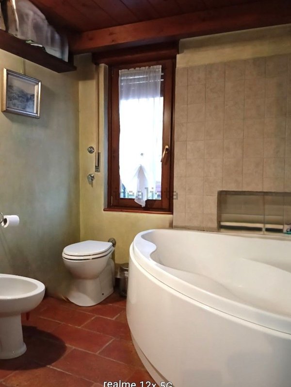 appartamento in vendita a Bollate