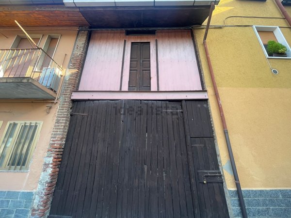 appartamento in vendita a Bollate
