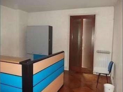 appartamento in vendita a Bollate