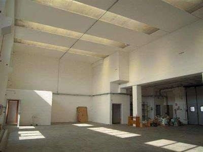 casa indipendente in vendita a Bollate