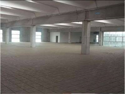 appartamento in vendita a Bollate