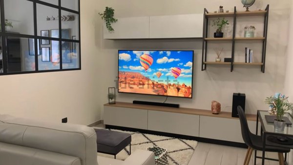 appartamento in vendita a Bollate