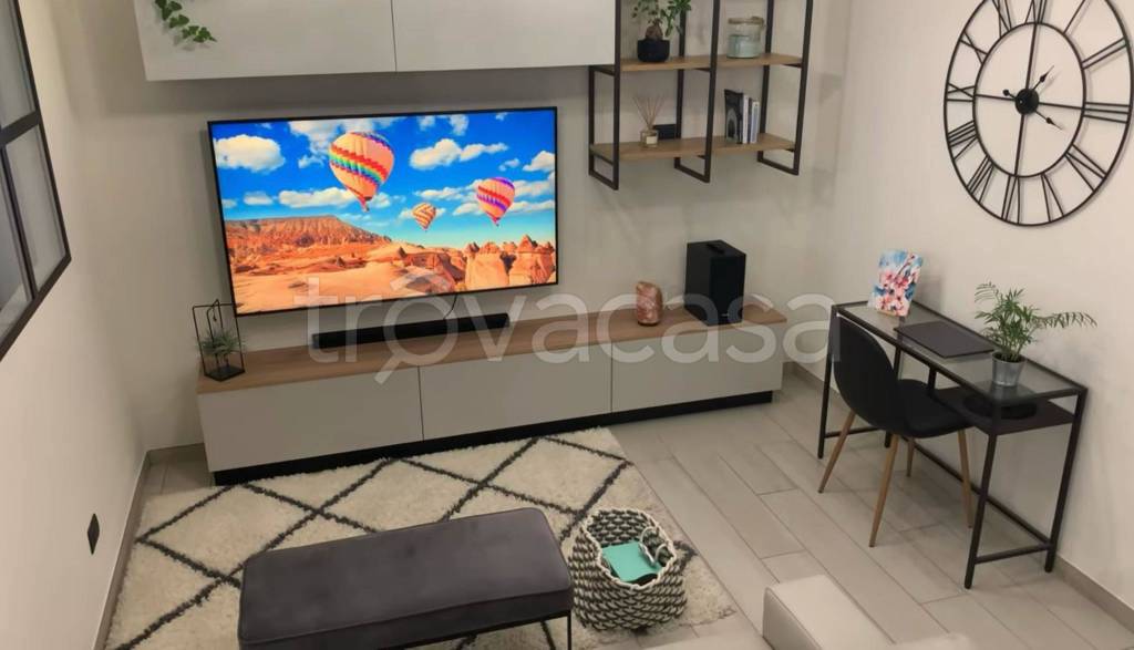 appartamento in vendita a Bollate