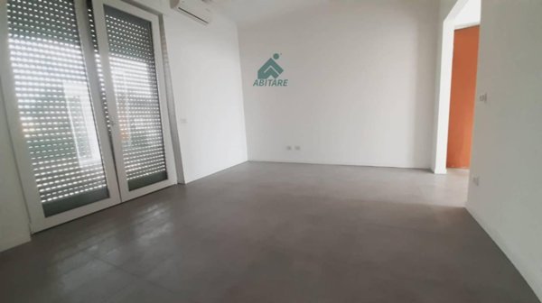 appartamento in vendita a Bollate