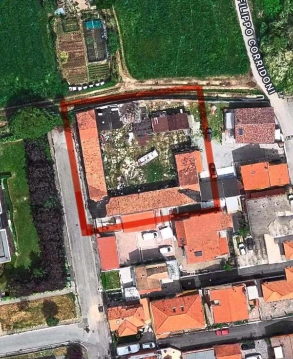 casa indipendente in vendita a Bollate